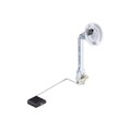 1x Sensor, Kraftstoffvorrat CONTINENTAL/VDO 221-838-001-020Z passend für