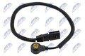 Klopfsensor NTY ESS-AU-004 für VW GOLF 6 5K1 SCIROCCO 3 137 138 PASSAT CC B6 357
