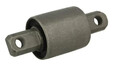 Querlenkerbuchse Vorderachse Gummimetalllager 434 668 HART für VOLVO S60 I S80 I