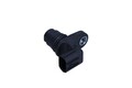 Sensor, Nockenwellenposition HELLA 6PU 013 122-441