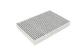 JC Premium Innenraumfilter Pollenfilter Filter für Renault Clio II 2000 ->