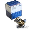 BEHR/MAHLE KÜHLMITTEL-THERMOSTAT für HONDA CIVIC CONCERTO CRX LEGEND STREAM