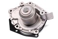 GK Wasserpumpe 986957 passend für NISSAN RENAULT SUZUKI