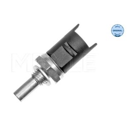 1x Sensor, Kühlmitteltemperatur MEYLE 314 810 0001 passend für BMW LAND ROVER