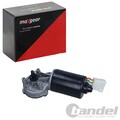 MAXGEAR WISCHERMOTOR VORNE PASSEND FÜR MERCEDES-BENZ SPRINTER VW LT | 57-0237
