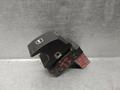 7L6959855B fensterheber schalter hinten links für VOLKSWAGEN GOLF V VARIANT 1.4