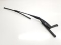 A2058203501 wischblatt vorne rechts für MERCEDES-BENZ CLASE C BM 205 220 2344231