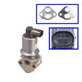 Magneti Marelli AGR Ventil für Skoda Octavia VW Golf 4 5 Polo 1.4 16V
