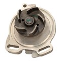 ORIGINAL® Airtex 1510 Wasserpumpe, Motorkühlung passend für VW TRANSPORTER T4