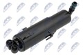 NTY Waschwasserdüse Scheinwerferreinigung EDS-AU-005 für AUDI A4 B8 8K2 Avant