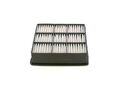 BOSCH 1 457 433 969 Luftfilter für MITSUBISHI
