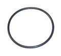 ELRING 751.830 Seal, vacuum pump for AEOLUS BMW BMW (BRILLIANCE) CITROËN CITROËN
