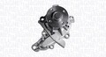 MAGNETI MARELLI 352316171148 Wasserpumpe für TOYOTA
