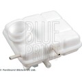 Blue Print ADBP980003 Ausgleichsbehälter Kühlmittel für CHEVROLET MATIZ SPARK