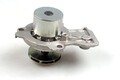 Hepu P679M Wasserpumpe Kühlmittelpumpe für Audi Skoda VW Seat 2014 - 2022
