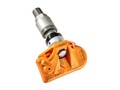 Radsensor Reifendruck-Kontrollsystem BH SENS Huf 73903450 für VW TIGUAN AD1 AX1