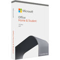 Microsoft Office Home & Student 2021  , deutsch
