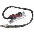 Metzger NOx-Sensor für VW Cc Passat 2,0 TDI
