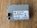 Mercedes W219 CLS W211 E Klasse Steuergerät Zentrales Gateway A2115405645 Q2
