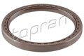 Wellen Dichtring Automatikgetriebe für VW Passat B5 3BG Topran 1996 - 2005