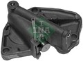INA 551 0190 10 Spanner, Steuerkette für Skoda Vw