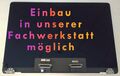 14" Display silber Bildschirm original für Apple Macbook pro 2023 A2779 MPHJ3d/A