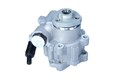 Maxgear 48-0059 Hydraulikpumpe, Lenkung für VW