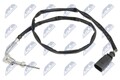NTY Sensor Abgastemperatur EGT-AU-037 für VW TIGUAN BEETLE 5C7 5C8 5C1 5C2 B8 4