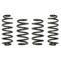 Fahrwerksatz, Federn EIBACH Pro-Kit E10-15-018-09-22