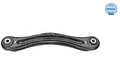 MEYLE Stange/Strebe Radaufhängung 016 035 0030 für W251 MERCEDES GL KLASSE W164