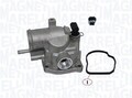 MAGNETI MARELLI Thermostat, Kühlmittel  für MERCEDES-BENZ