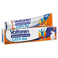 VOLTAREN Schmerzgel forte 23,2 mg/g 180 g PZN 11240397