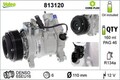 KOMPRESSOR KLIMAANLAGE VALEO 813120