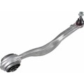 Metzger 58164601 Lenker Radaufhängung für MERCEDES BENZ E KLASSE CLS W212 S212