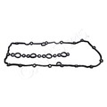FEBI Zylinderkopfhaube Dichtung Für VAUXHALL OPEL Astra Cc I Mk VI GTC A 638203