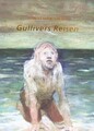 Gullivers Reisen: Roman von Swift, Jonathan | Buch | Zustand sehr gut