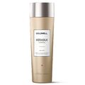 Goldwell Kerasilk Control Shampoo, 1er Pack (1 x 250 ml)