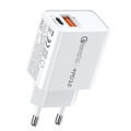 USB C Schnell Ladegerät 20W für iPhone 14 13 12 Pro Max iPad Pro 2022 2021