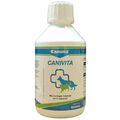 Canina Pharma Canivita 250g, Multivitamin-Tonikum mit 11 Vitaminen