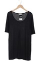Anna Aura by Peter Hahn Pullover Damen Strickpullover Strick Obertei... #5vu812c