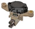 FEBI BILSTEIN Generatorregler für VW-Audi 17202