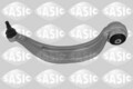 SASIC 7476724 Querlenker für AUDI