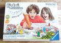 tiptoi Starter Set mit Stift und Spiel Die Englisch Detektive