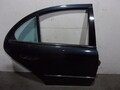 A2117300205 RECHTE HINTERE TÜR / 4 PUERTAS / AZUL / 4976480 FÜR MERCEDES-BENZ CL