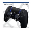 Sony PlayStation 5 DualSense Edge PS5 Wireless-Controller - Schwarz "SEHR GUT"