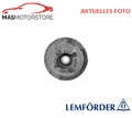 FEDERBEINLAGER DOMLAGER VORNE LEMFÖRDER 30548 01 A FÜR AUDI A6,C6