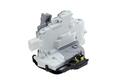 NTY STELLMOTOR TÜRSCHLOSS HINTEN FÜR AUDI A4 -2008 SEAT EXEO 2008-/LINKS/