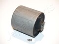 JAPANPARTS Querlenkerlager RU-320 für MAZDA GY GG Station Wagon Hatchback GGEP