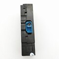 Kompatibler USB Stecker Teil A2058200226 passend für mehrere für Mercedes Auto