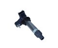 Zündspule MAXGEAR 13-0352 für Opel Antara Insignia A Saab